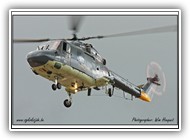 SAR demo SH-14D RNLAF 283